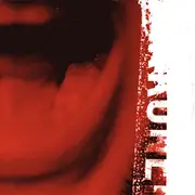 CD - Harkonen - Grizz - EP