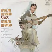 Harlan Howard