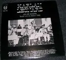 LP - Harlan Leonard And His Rockets - Rockin' With The Rockets (1940)