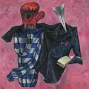 CD - Harlan - The Still Beat