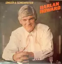 LP - Harland Howard - Singer & Songwriter