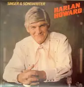 Harland Howard