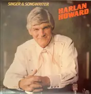 Harland Howard - Singer & Songwriter