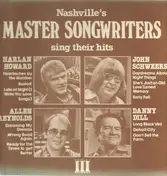 Harlan Howard - Nashville's Master Songwriters