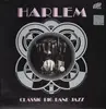 LP - Harlem - Classic Big Band Jazz