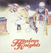 Harlem Knights
