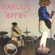 Harlem - Hippies