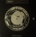 12inch Vinyl Single - Harlem Hustlers - Together