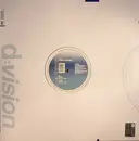 12inch Vinyl Single - Harlem Hustlers - Feelin'