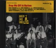 Harlem Jazz Camels - Drop Me Off in Harlem