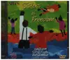 Music DVD - Harlem Spiritual Ensemble - Sisters of Freedom