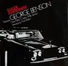 LP - Harlem Underground Band Featuring George Benson - Harlem Underground