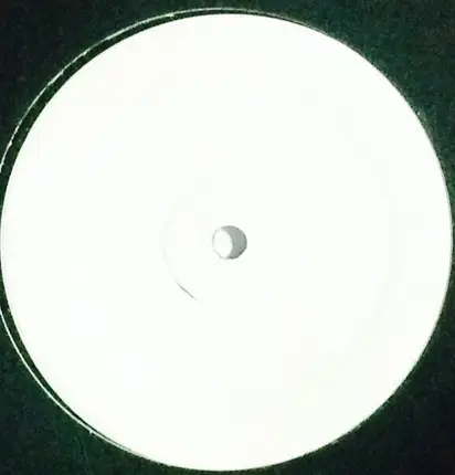 Harlem Zip Code Feat. Phillip Ramirez - Happy People