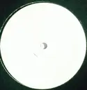 12inch Vinyl Single - Harlem Zip Code Feat. Phillip Ramirez - Happy People