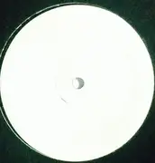 12inch Vinyl Single - Harlem Zip Code Feat. Phillip Ramirez - Happy People