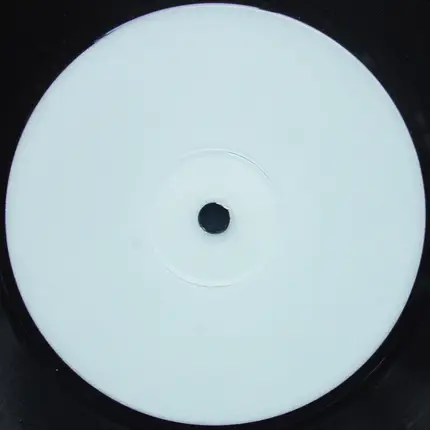 Harlem Zip Code - Smoked Sugar EP