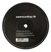 Harlem Zip Code - Penultimate