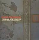 12'' - Harlem Bros. - Turn The Beat Around