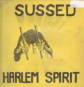 Harlem Spirit - Sussed