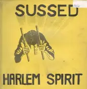 Harlem Spirit