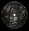 12'' - Harleckinz - YNV