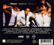 CD - Harleckinz - Now We're Talkin'