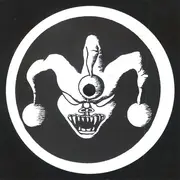 EP - Harleckinz - From The Levels Below - EP, Limited Edition