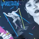 LP - Harlequin - Harlequin