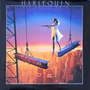 LP - Harlequin - One False Move