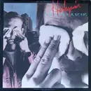 LP - Harlequin - Victim Of A Song