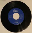 7inch Vinyl Single - Harlequin - Fever