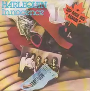 Harlequin - Innocence