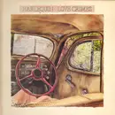 LP - Harlequin - Love Crimes