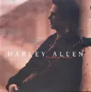 CD - Harley Allen - Another River