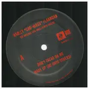 LP - Harley Flanagan - The Original Cro-Mags Demos 1982-1983