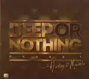 Double CD - Harley & Muscle - Deep Or Nothing Phase 1
