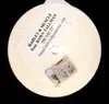 12'' - Harley & Muscle Feat. Dawn Tallman - He Did It