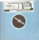 12inch Vinyl Single - Harley & Muscle - Feel That Groove