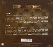 Double CD - Harley & Muscle - Deep Or Nothing Phase 1