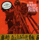 LP - Harley Hatcher - The Hard Ride