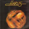 LP - Harlis - Harlis