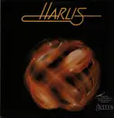 LP - Harlis - Harlis