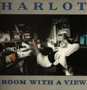 Harlot - Room With A View