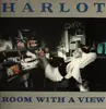 LP - Harlot - Room With A View