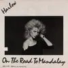 12inch Vinyl Single - Harlow - On The Road To Mandalay - still sealed
