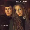 LP - Harlow - At Midnight