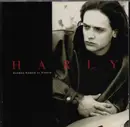 CD - Harly - Cuando Cambie El Viento