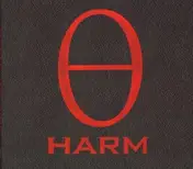 HARM - The Nine