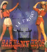 Blood Sucking Records