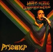 Har Mar Superstar - Prisoner